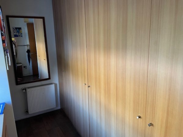 Acogedora Casa en Condominio Los Trapenses - Imagen 21