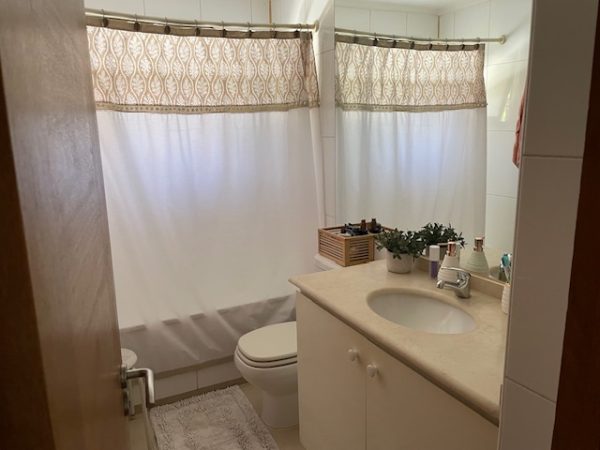 Acogedora Casa en Condominio Los Trapenses - Imagen 26