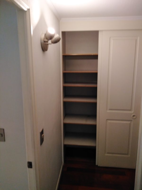 VENTA DEPARTAMENTO EN EL GOLF - Imagen 12