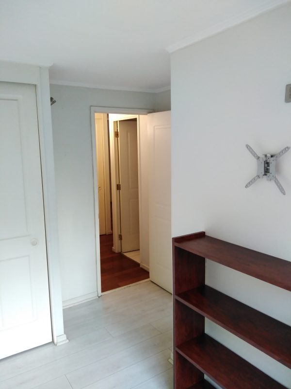 VENTA DEPARTAMENTO EN EL GOLF - Imagen 13