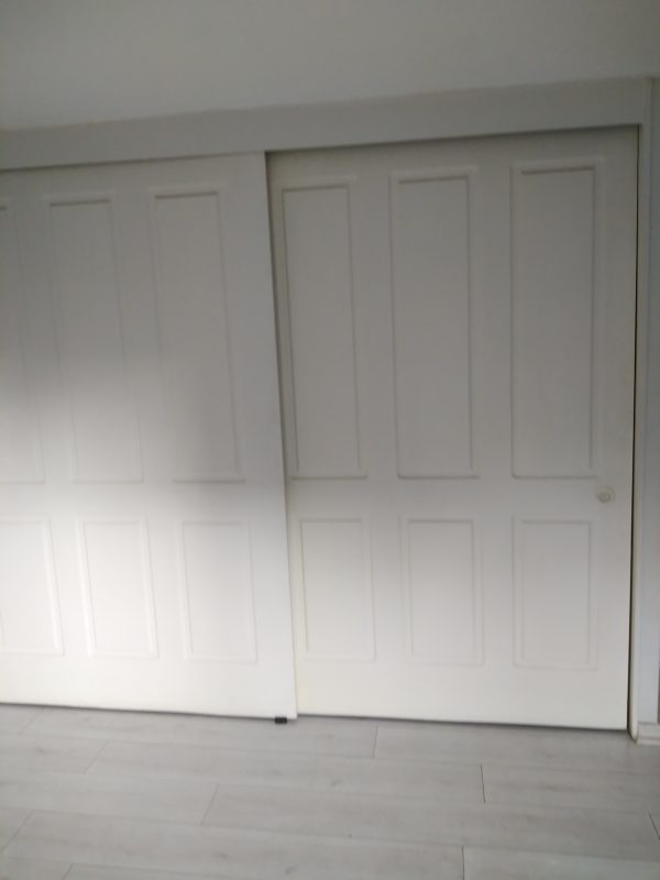 VENTA DEPARTAMENTO EN EL GOLF - Imagen 14