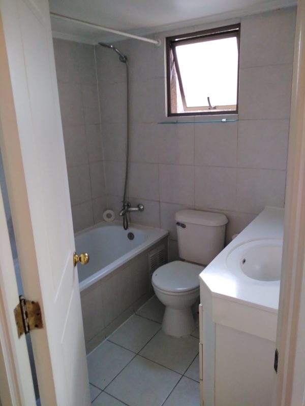 VENTA DEPARTAMENTO EN EL GOLF - Imagen 15