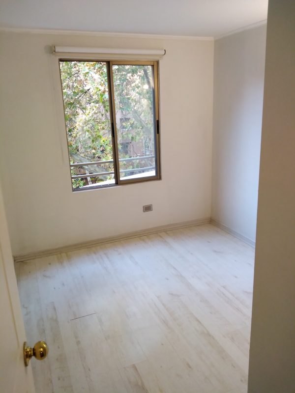 VENTA DEPARTAMENTO EN EL GOLF - Imagen 16
