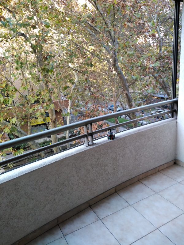 VENTA DEPARTAMENTO EN EL GOLF - Imagen 3