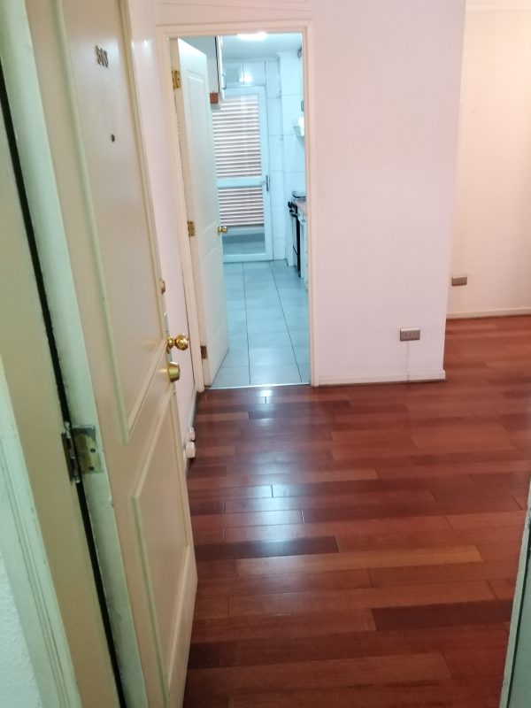 VENTA DEPARTAMENTO EN EL GOLF - Imagen 4
