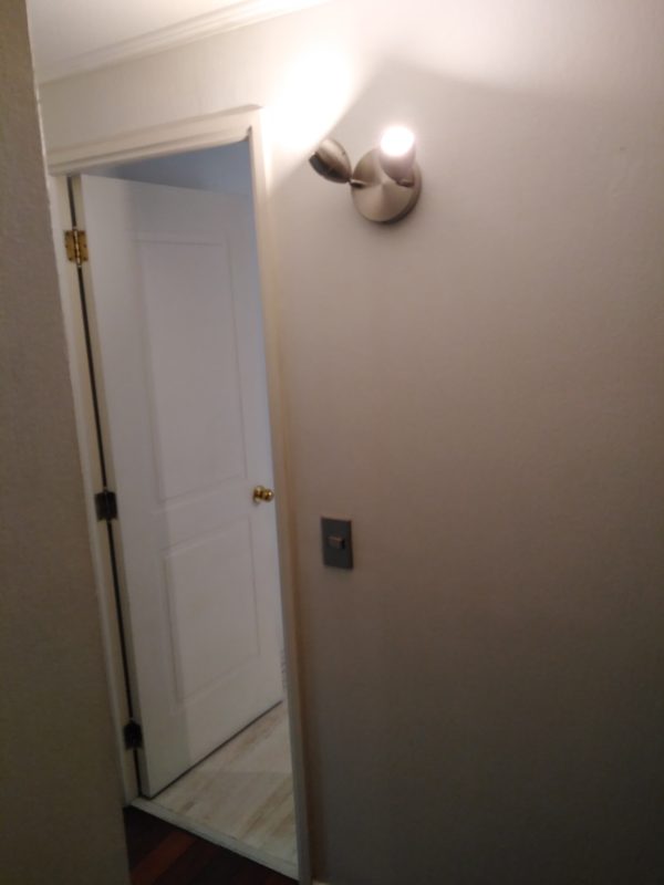 VENTA DEPARTAMENTO EN EL GOLF - Imagen 11