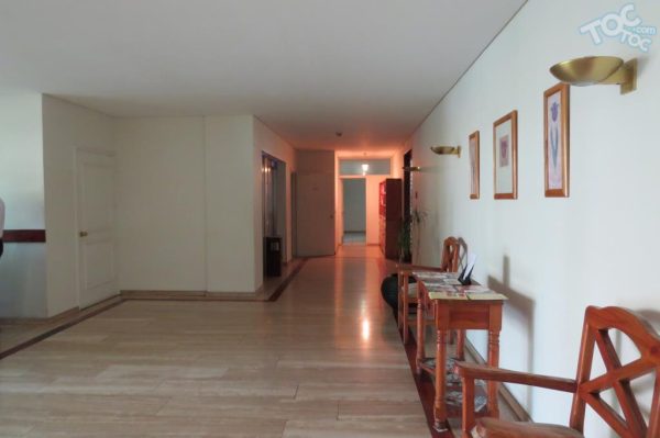VENTA DEPARTAMENTO EN EL GOLF - Imagen 20