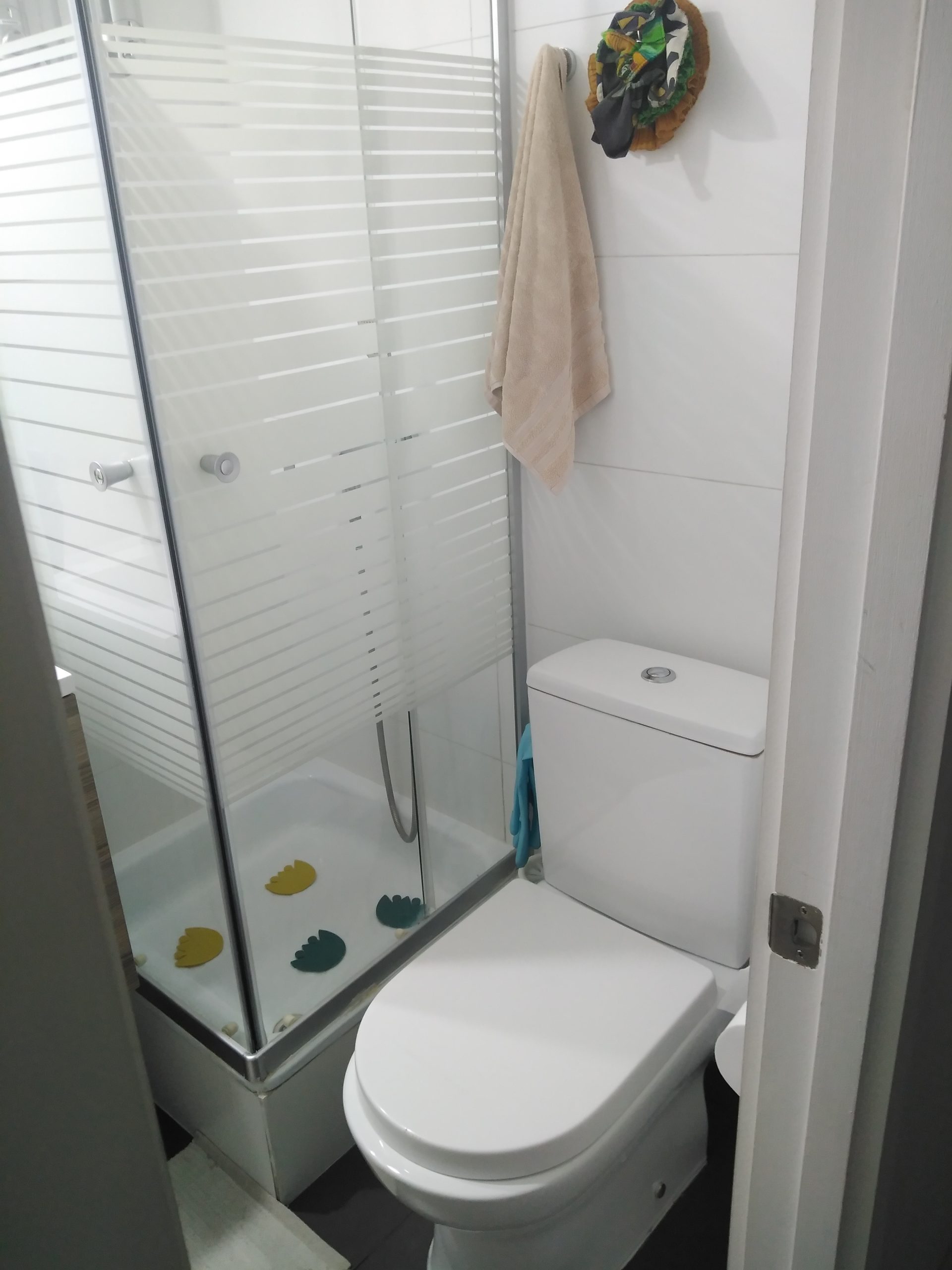 Arriendo Departamento Ñuñoa, a pasos metro Plaza Egaña - Imagen 11